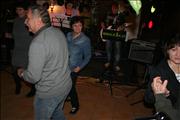 IMG_4106