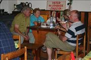 IMG_7985