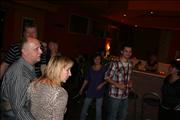 IMG_1294
