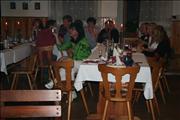 IMG_5501