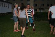 IMG_5241
